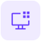 Web Application