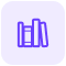 Resource Library