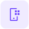 Mobile Application