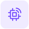 Devices & IoT