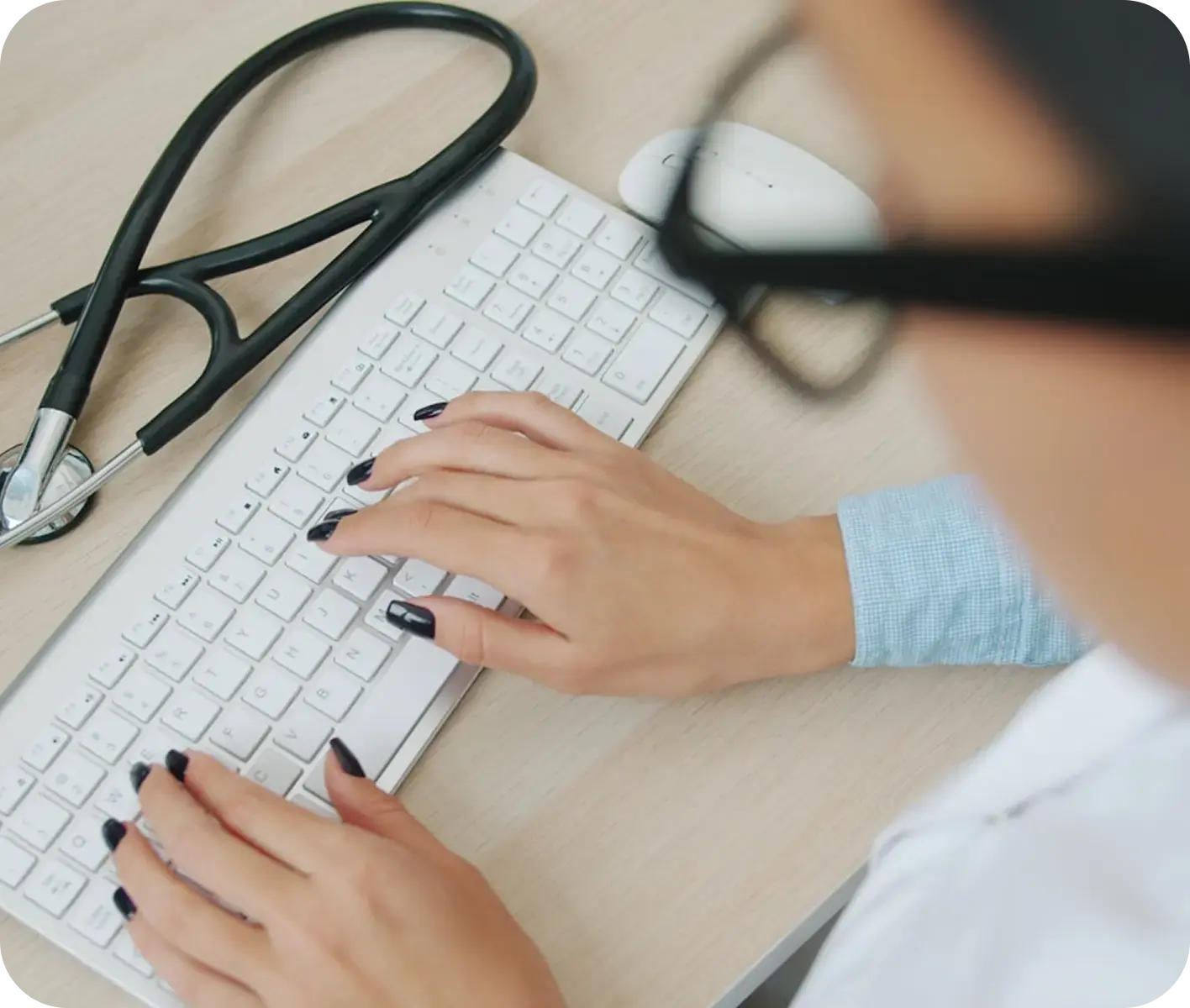 Problem illustration