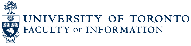 University of Toronto