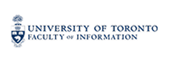 University of Toronto