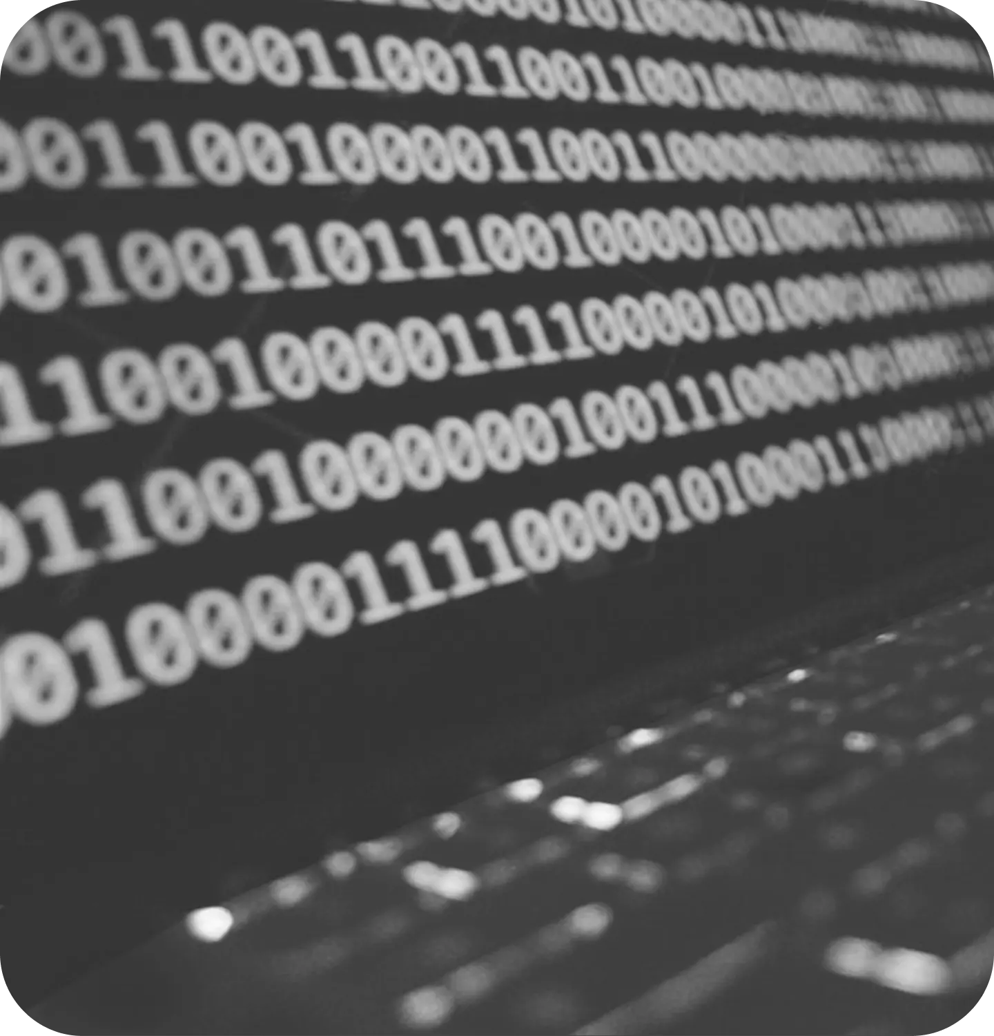 Security & Compliance